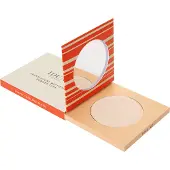 IDUN Minerals Translucent Mattifying Mineral Powder 3.5 g - Tuva
