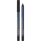 Lancôme 24H Drama Liqui-Pencil 1.2 g - 06 Parisian Night Metallic