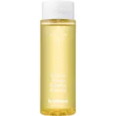 Wish Propolis Energy Boosting Serum