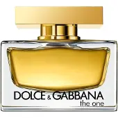 Dolce&Gabbana Dolce & Gabbana The One Women EDP 30 ml