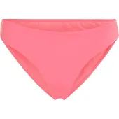 O'Neill Rita Bikini Bunn
