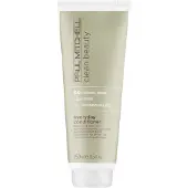 Paul Mitchell Clean Beauty Everyday Conditioner 250ml