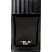 Tom Ford Noir Eau De Parfum 100 ml (man)