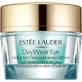 Estée Lauder Daywear Eye -kjølende Antioksidant Fuktighetsgelkrem 15ml