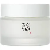 Beauty of Joseon Gentle Moisturizing Creme Dynasty - 50 ml
