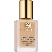 Estée Lauder Double Wear Stay-In-Place Makeup SPF10 1N0 PORCELAIN