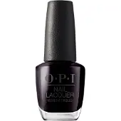 OPI Lincoln Park After Dark Neglelakk