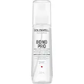 Goldwell Dualsenses Bond Pro styrkende spray 150ml