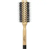 Sisley Brushing Nº2 Børste