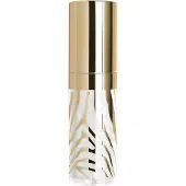 sisley Le Phyto-Gloss Lipgloss 1 Moon
