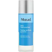 Murad Daily Clarifyinig Peel 95 ml