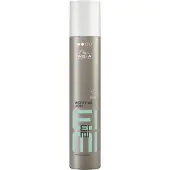 Wella EIMI Mistify Light Styling Spray 300 ml