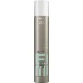 Wella EIMI Mistify Me Light Hairspray 500 ml