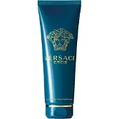 Versace Eros SG 250ml