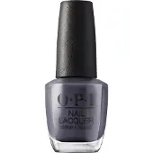 OPI Miami Beet Less Is Norse