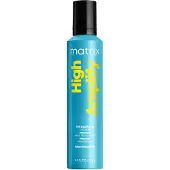 Matrix High Amplify Foam Volumizer 90 ml