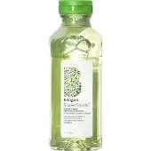 Briogeo Superfoods Matcha + Apple Replenishing Superfood Shampoo 369 ml