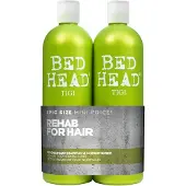 Tigi Bed Head Re-Energize Duo 2 x 750 ml