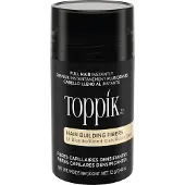 Toppik 12g - Medium Blonde - Middels blond