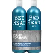 Tigi Bed Head Recovery Duo 2 x 750 ml