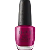 OPI Spare Me A French Quart Neglelakk