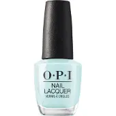 OPI Gelato On My Mind Neglelakk