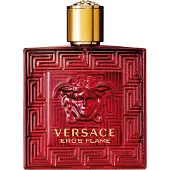 Versace Eros Flame DSP 100ml
