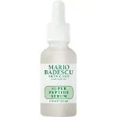 Mario Badescu Super Peptide Serum 29 ml