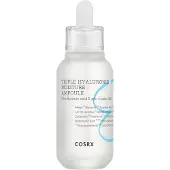 CosRx Hydrium Triple Hyaluronic Moisture Ampoule 40 ml