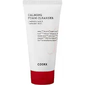 CosRx Ac Collection Calming Foam Cleanser 150 ml
