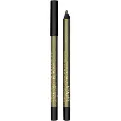Lancôme 24H Drama Liqui-Pencil 1.2 g - 04 Leadning Lights Glitter
