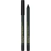 Lancôme 24H Drama Liqui-Pencil 1.2 g - 03 Green Metropolitan Matte