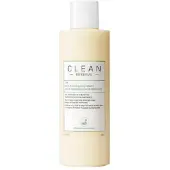 Clean Perfume Reserve Hair & Body Buriti Hydrating Body Lotion 296 ml