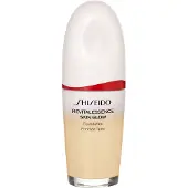 Shiseido Revitalessence Glow Foundation 30 ml - 130 Opal