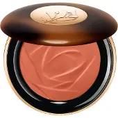 Lancôme Teint Idôle Bronzer 10 g - 06 Deep Tan