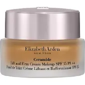 Elizabeth Arden Ceramide L&f 13 Toasty Beige Foundation