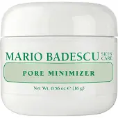 Mario Badescu Pore Minimizer Spot Treatment 16 g