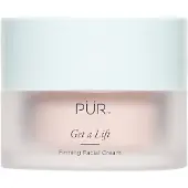 PÜR Cosmetics Get A Lift Cream 50 ml