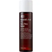 By Wishtrend Mandelic Acid 5% Skin Prep Water 120ml