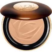 Lancôme Teint Idôle Bronzer 10 g - 01 Fair
