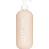 IDA WARG Beauty Moisture Conditioner 500 ml
