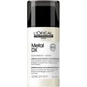 L'Oréal Professionnel Metal Cream Leave-In 100 ml