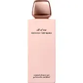 Narciso Rodriguez All of Me Showergel 200 ml