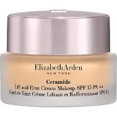 Elizabeth Arden Ceramide L&f 30 G Foundation