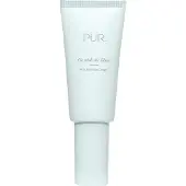 PÜR Cosmetics Go With The Glow - Niacinamide Drops 30 ml