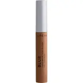 Lumene Blur Longwear Concealer Deep