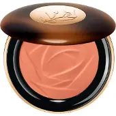 Lancôme Teint Idôle Bronzer - 04 Medium - 4 Medium 10 g - 4 Medium
