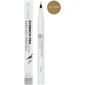 Depend Perfect Eye Eyebrow Pen Ultra Thin Blond