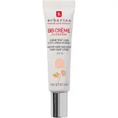Erborian BB Creme Foundation Clair 15ml