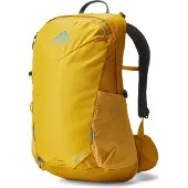 Gregory Jade 20 Lt Rc Dame Ryggsekk
